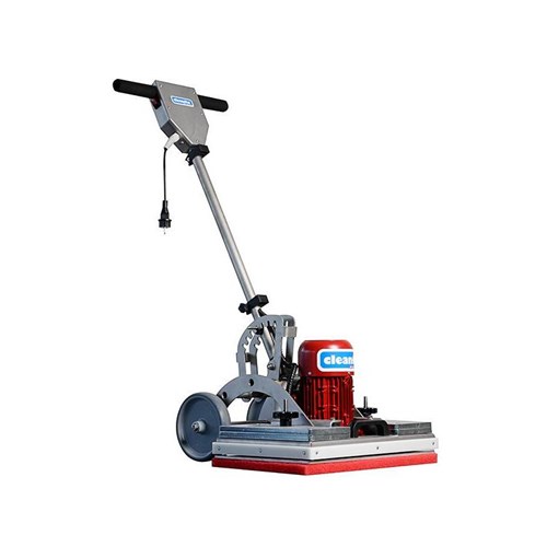 Excentr EdgeFix XL 55-35